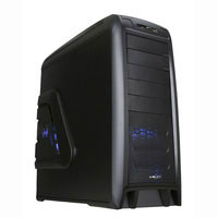 Helios Warrior (A8011B)